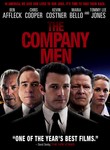 Buy this movie CHEAP at Amazon.com!