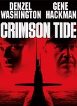 Buy this movie CHEAP at Amazon.com!
