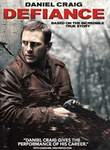 Buy this movie CHEAP at Amazon.com!