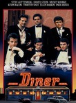 Buy this movie CHEAP at Amazon.com!