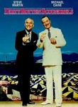 Buy this movie CHEAP at Amazon.com!