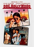 Buy this movie CHEAP at Amazon.com!
