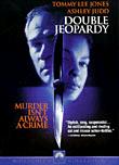 Buy this movie CHEAP at Amazon.com!