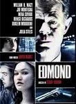 Buy this movie CHEAP at Amazon.com!