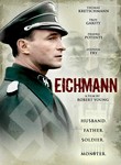Buy this movie CHEAP at Amazon.com!