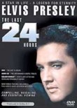 Buy this movie CHEAP at Amazon.com!