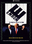 Buy this movie CHEAP at Amazon.com!