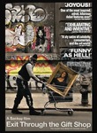 Buy this movie CHEAP at Amazon.com!
