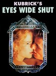 Buy this movie CHEAP at Amazon.com!