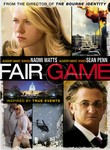 Buy this movie CHEAP at Amazon.com!