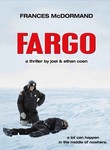 Buy this movie CHEAP at Amazon.com!
