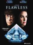 Buy this movie CHEAP at Amazon.com!