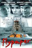 Buy this movie CHEAP at Amazon.com!