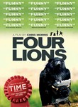 Buy this movie CHEAP at Amazon.com!