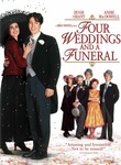 Buy this movie CHEAP at Amazon.com!