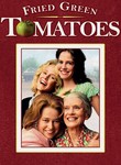 Buy this movie CHEAP at Amazon.com!