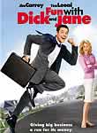 Buy this movie CHEAP at Amazon.com!