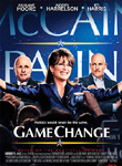 Buy this movie CHEAP at Amazon.com!