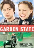 Buy this movie CHEAP at Amazon.com!