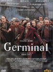 Buy this movie CHEAP at Amazon.com!