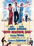 Buy this movie CHEAP at Amazon.com!