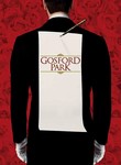 Buy this movie CHEAP at Amazon.com!