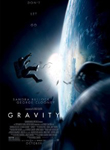 Buy this movie CHEAP at Amazon.com!