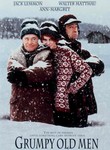 Buy this movie CHEAP at Amazon.com!