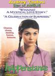Buy this movie CHEAP at Amazon.com!