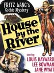 Buy this movie CHEAP at Amazon.com!