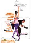 Buy this movie CHEAP at Amazon.com!
