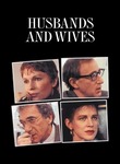 Buy this movie CHEAP at Amazon.com!