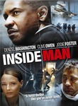 Buy this movie CHEAP at Amazon.com!