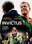 Buy this movie CHEAP at Amazon.com!