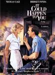 Buy this movie CHEAP at Amazon.com!