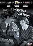 Buy this movie CHEAP at Amazon.com!