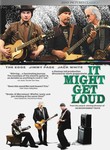 Buy this movie CHEAP at Amazon.com!