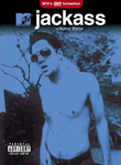 Buy this movie CHEAP at Amazon.com!