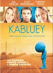 Buy this movie CHEAP at Amazon.com!