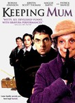 Buy this movie CHEAP at Amazon.com!