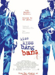 Buy this movie CHEAP at Amazon.com!