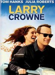 Buy this movie CHEAP at Amazon.com!