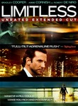 Buy this movie CHEAP at Amazon.com!
