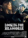 Buy this movie CHEAP at Amazon.com!