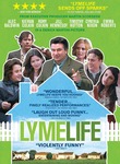 Buy this movie CHEAP at Amazon.com!