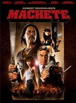 Buy this movie CHEAP at Amazon.com!