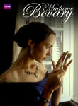 Buy this movie CHEAP at Amazon.com!