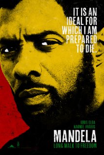 Buy this movie CHEAP at Amazon.com!