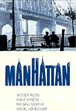 Buy this movie CHEAP at Amazon.com!