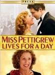Buy this movie CHEAP at Amazon.com!